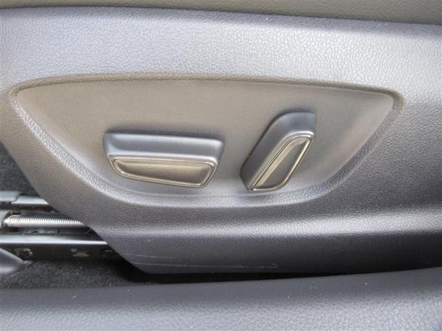 カムリ WSレザーパッケージ 革シート メモリーナビ ミュージックプレイヤー接続可 バックカメラ 衝突被害軽減システム ETC ドラレコ LEDヘッドランプ(18枚目)