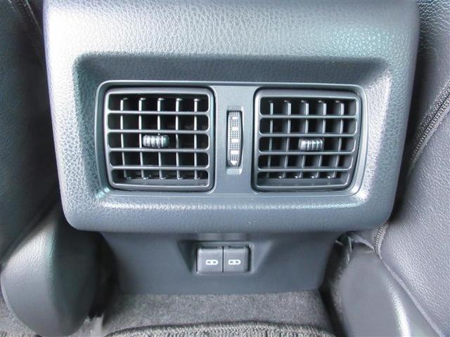 カムリ WSレザーパッケージ 革シート メモリーナビ ミュージックプレイヤー接続可 バックカメラ 衝突被害軽減システム ETC ドラレコ LEDヘッドランプ(20枚目)