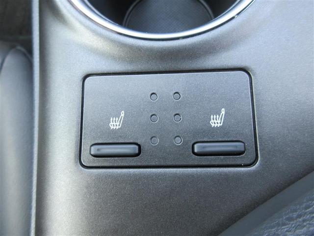 カムリ WSレザーパッケージ 革シート メモリーナビ ミュージックプレイヤー接続可 バックカメラ 衝突被害軽減システム ETC ドラレコ LEDヘッドランプ(28枚目)