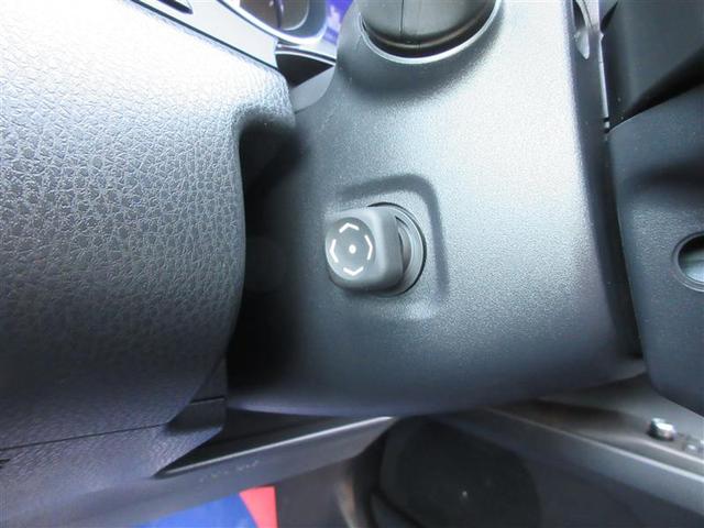 カムリ WSレザーパッケージ 革シート メモリーナビ ミュージックプレイヤー接続可 バックカメラ 衝突被害軽減システム ETC ドラレコ LEDヘッドランプ(29枚目)