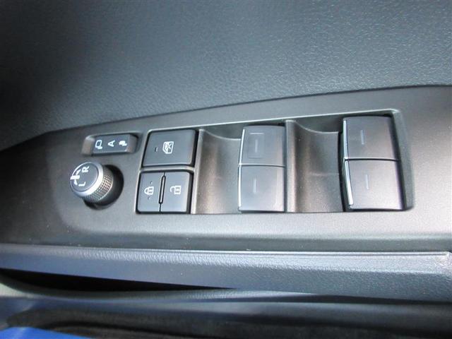 カムリ WSレザーパッケージ 革シート メモリーナビ ミュージックプレイヤー接続可 バックカメラ 衝突被害軽減システム ETC ドラレコ LEDヘッドランプ(35枚目)