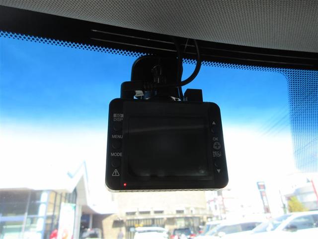 カムリ WSレザーパッケージ 革シート メモリーナビ ミュージックプレイヤー接続可 バックカメラ 衝突被害軽減システム ETC ドラレコ LEDヘッドランプ(36枚目)