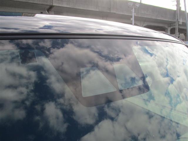 ルーミー カスタムＧ－Ｔ　フルセグ　メモリーナビ　ＤＶＤ再生　ミュージックプレイヤー接続可　バックカメラ　衝突被害軽減システム　ＥＴＣ　両側電動スライド　ＬＥＤヘッドランプ　アイドリングストップ（4枚目）