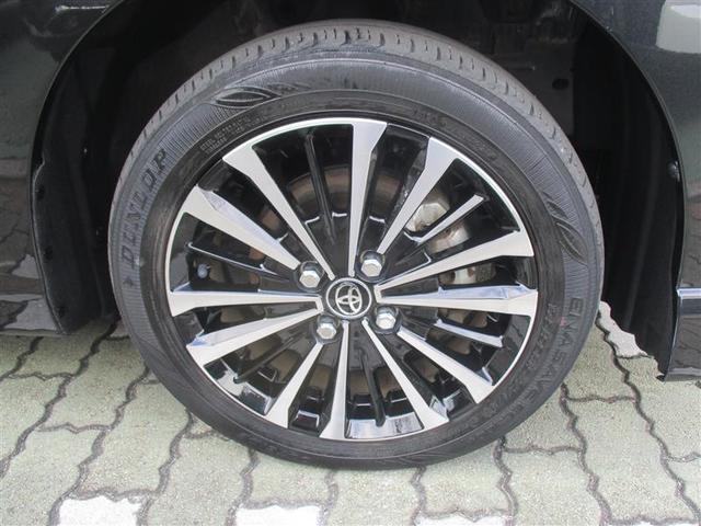 ルーミー カスタムＧ－Ｔ　フルセグ　メモリーナビ　ＤＶＤ再生　ミュージックプレイヤー接続可　バックカメラ　衝突被害軽減システム　ＥＴＣ　両側電動スライド　ＬＥＤヘッドランプ　アイドリングストップ（9枚目）