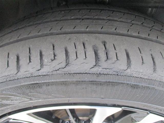 ルーミー カスタムＧ－Ｔ　フルセグ　メモリーナビ　ＤＶＤ再生　ミュージックプレイヤー接続可　バックカメラ　衝突被害軽減システム　ＥＴＣ　両側電動スライド　ＬＥＤヘッドランプ　アイドリングストップ（10枚目）