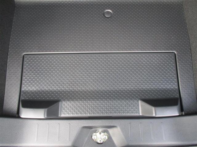 ルーミー カスタムＧ－Ｔ　フルセグ　メモリーナビ　ＤＶＤ再生　ミュージックプレイヤー接続可　バックカメラ　衝突被害軽減システム　ＥＴＣ　両側電動スライド　ＬＥＤヘッドランプ　アイドリングストップ（17枚目）