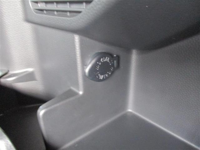 ルーミー カスタムＧ－Ｔ　フルセグ　メモリーナビ　ＤＶＤ再生　ミュージックプレイヤー接続可　バックカメラ　衝突被害軽減システム　ＥＴＣ　両側電動スライド　ＬＥＤヘッドランプ　アイドリングストップ（19枚目）