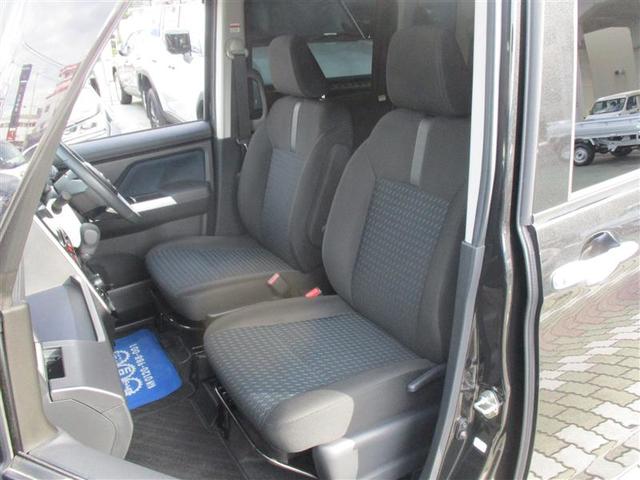 ルーミー カスタムＧ－Ｔ　フルセグ　メモリーナビ　ＤＶＤ再生　ミュージックプレイヤー接続可　バックカメラ　衝突被害軽減システム　ＥＴＣ　両側電動スライド　ＬＥＤヘッドランプ　アイドリングストップ（22枚目）