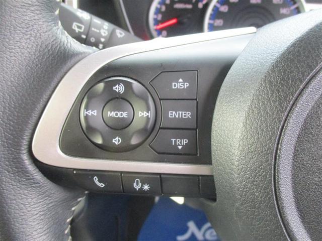 ルーミー カスタムＧ－Ｔ　フルセグ　メモリーナビ　ＤＶＤ再生　ミュージックプレイヤー接続可　バックカメラ　衝突被害軽減システム　ＥＴＣ　両側電動スライド　ＬＥＤヘッドランプ　アイドリングストップ（31枚目）