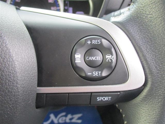 ルーミー カスタムＧ－Ｔ　フルセグ　メモリーナビ　ＤＶＤ再生　ミュージックプレイヤー接続可　バックカメラ　衝突被害軽減システム　ＥＴＣ　両側電動スライド　ＬＥＤヘッドランプ　アイドリングストップ（32枚目）