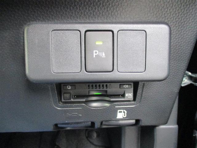 ルーミー カスタムＧ－Ｔ　フルセグ　メモリーナビ　ＤＶＤ再生　ミュージックプレイヤー接続可　バックカメラ　衝突被害軽減システム　ＥＴＣ　両側電動スライド　ＬＥＤヘッドランプ　アイドリングストップ（34枚目）