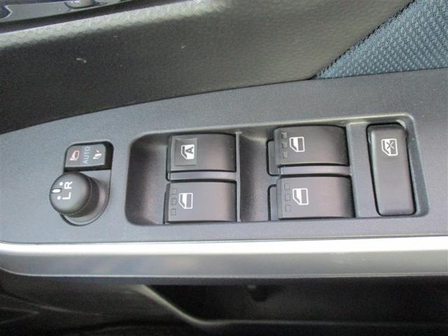 ルーミー カスタムＧ－Ｔ　フルセグ　メモリーナビ　ＤＶＤ再生　ミュージックプレイヤー接続可　バックカメラ　衝突被害軽減システム　ＥＴＣ　両側電動スライド　ＬＥＤヘッドランプ　アイドリングストップ（35枚目）