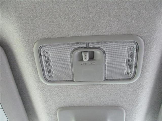 ルーミー カスタムＧ－Ｔ　フルセグ　メモリーナビ　ＤＶＤ再生　ミュージックプレイヤー接続可　バックカメラ　衝突被害軽減システム　ＥＴＣ　両側電動スライド　ＬＥＤヘッドランプ　アイドリングストップ（37枚目）