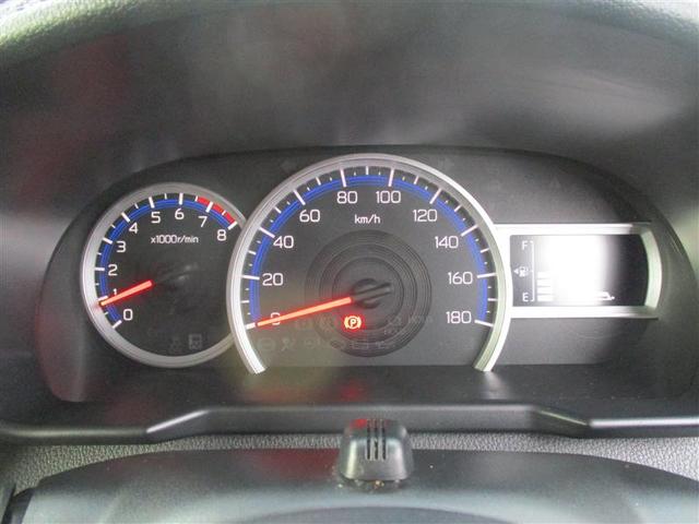 ルーミー カスタムＧ－Ｔ　フルセグ　メモリーナビ　ＤＶＤ再生　ミュージックプレイヤー接続可　バックカメラ　衝突被害軽減システム　ＥＴＣ　両側電動スライド　ＬＥＤヘッドランプ　アイドリングストップ（38枚目）