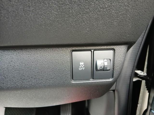 Ｎ－ＢＯＸカスタム Ｎ　ＢＯＸカスタム　フルセグ　メモリーナビ　ミュージックプレイヤー接続可　バックカメラ　衝突被害軽減システム　ＥＴＣ　両側電動スライド　ＬＥＤヘッドランプ（32枚目）