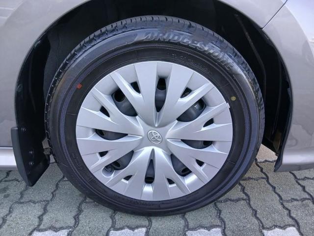 ヤリス Ｚ　メモリーナビ　ミュージックプレイヤー接続可　バックカメラ　衝突被害軽減システム　ＥＴＣ　ＬＥＤヘッドランプ（9枚目）