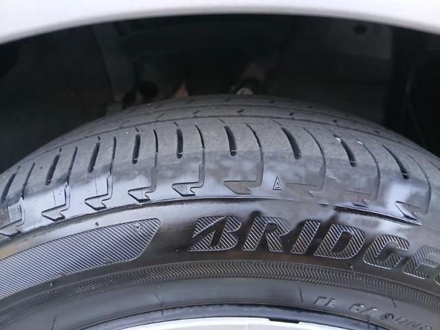 ヤリス Ｚ　メモリーナビ　ミュージックプレイヤー接続可　バックカメラ　衝突被害軽減システム　ＥＴＣ　ＬＥＤヘッドランプ（10枚目）