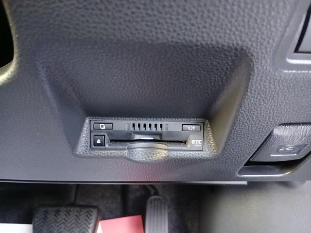 ヤリス Ｚ　メモリーナビ　ミュージックプレイヤー接続可　バックカメラ　衝突被害軽減システム　ＥＴＣ　ＬＥＤヘッドランプ（32枚目）