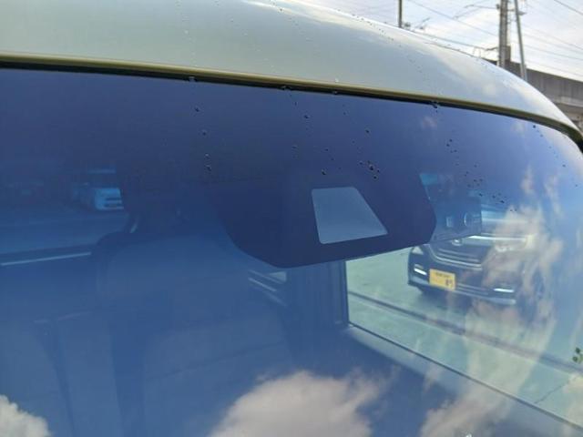 Ｎ－ＶＡＮ＋スタイル ファン　フルセグ　メモリーナビ　ＤＶＤ再生　ミュージックプレイヤー接続可　バックカメラ　衝突被害軽減システム　ＥＴＣ　ドラレコ　ＬＥＤヘッドランプ　アイドリングストップ（4枚目）