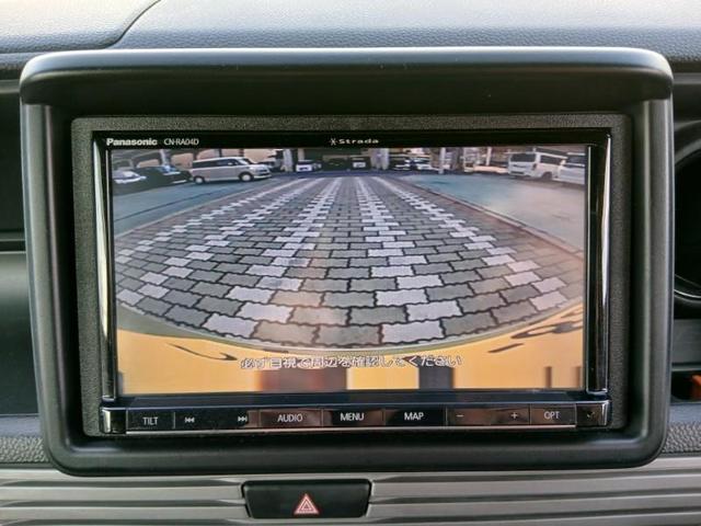 Ｎ－ＶＡＮ＋スタイル ファン　フルセグ　メモリーナビ　ＤＶＤ再生　ミュージックプレイヤー接続可　バックカメラ　衝突被害軽減システム　ＥＴＣ　ドラレコ　ＬＥＤヘッドランプ　アイドリングストップ（22枚目）