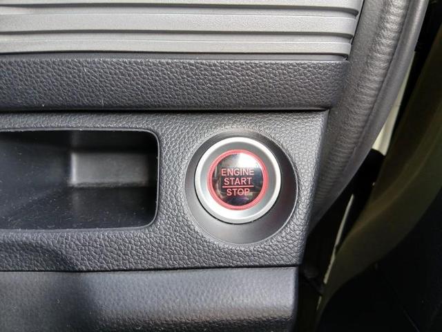 Ｎ－ＶＡＮ＋スタイル ファン　フルセグ　メモリーナビ　ＤＶＤ再生　ミュージックプレイヤー接続可　バックカメラ　衝突被害軽減システム　ＥＴＣ　ドラレコ　ＬＥＤヘッドランプ　アイドリングストップ（29枚目）