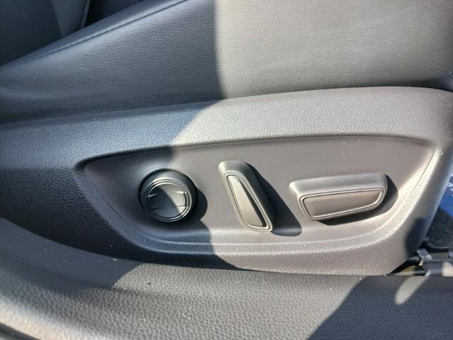 プリウス Z サンルーフ フルセグ メモリーナビ ミュージックプレイヤー接続可 バックカメラ 衝突被害軽減システム ETC LEDヘッドランプ フルエアロ(13枚目)