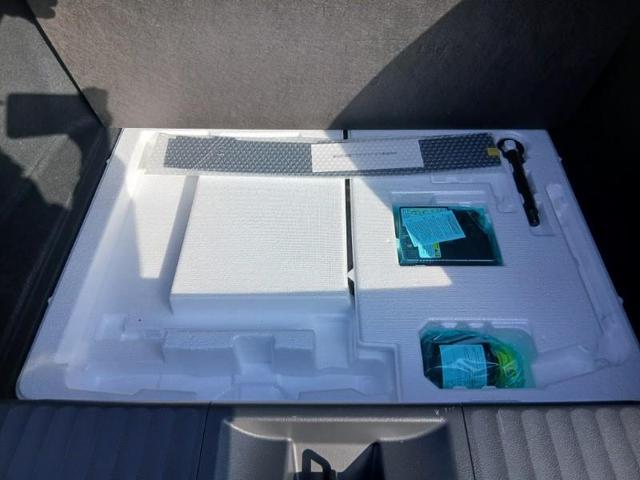 プリウス Z サンルーフ フルセグ メモリーナビ ミュージックプレイヤー接続可 バックカメラ 衝突被害軽減システム ETC LEDヘッドランプ フルエアロ(17枚目)