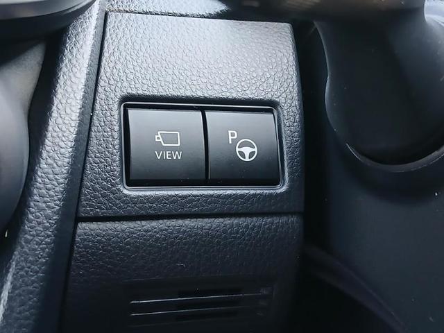 プリウス Z サンルーフ フルセグ メモリーナビ ミュージックプレイヤー接続可 バックカメラ 衝突被害軽減システム ETC LEDヘッドランプ フルエアロ(27枚目)