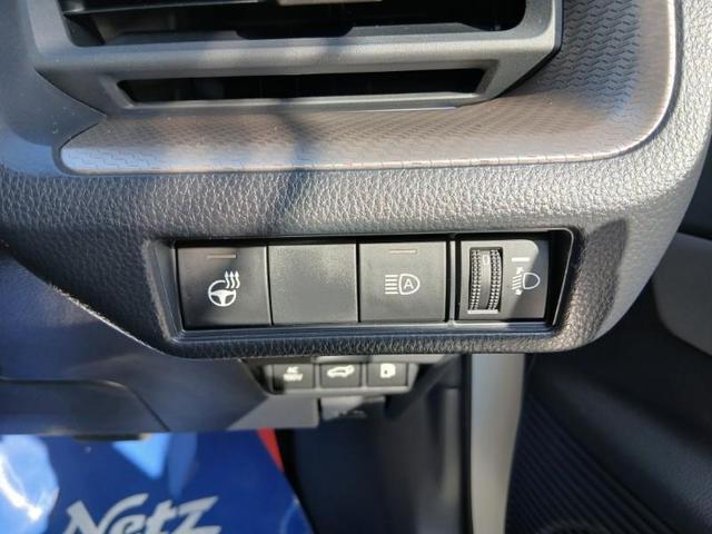 プリウス Z サンルーフ フルセグ メモリーナビ ミュージックプレイヤー接続可 バックカメラ 衝突被害軽減システム ETC LEDヘッドランプ フルエアロ(33枚目)