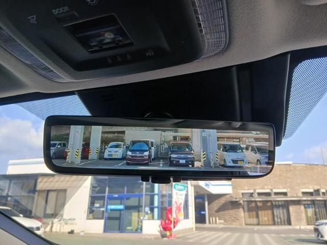 プリウス Z サンルーフ フルセグ メモリーナビ ミュージックプレイヤー接続可 バックカメラ 衝突被害軽減システム ETC LEDヘッドランプ フルエアロ(37枚目)