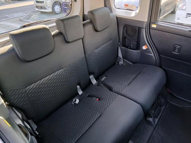 タンク Ｇ－Ｔ　ワンセグ　メモリーナビ　ミュージックプレイヤー接続可　衝突被害軽減システム　ＥＴＣ　両側電動スライド　ＬＥＤヘッドランプ（13枚目）