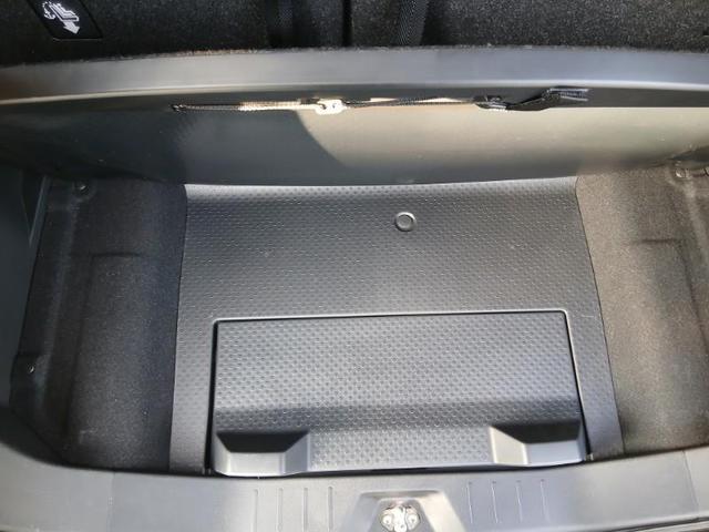 タンク Ｇ－Ｔ　ワンセグ　メモリーナビ　ミュージックプレイヤー接続可　衝突被害軽減システム　ＥＴＣ　両側電動スライド　ＬＥＤヘッドランプ（15枚目）