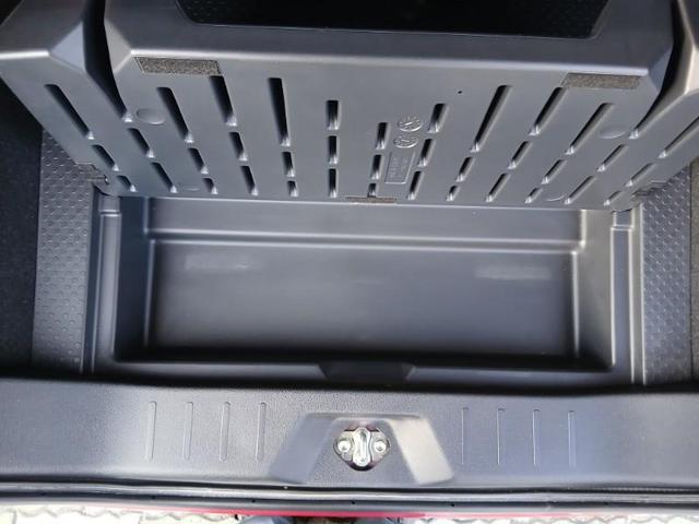 タンク Ｇ－Ｔ　ワンセグ　メモリーナビ　ミュージックプレイヤー接続可　衝突被害軽減システム　ＥＴＣ　両側電動スライド　ＬＥＤヘッドランプ（16枚目）