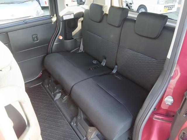 タンク Ｇ－Ｔ　ワンセグ　メモリーナビ　ミュージックプレイヤー接続可　衝突被害軽減システム　ＥＴＣ　両側電動スライド　ＬＥＤヘッドランプ（21枚目）