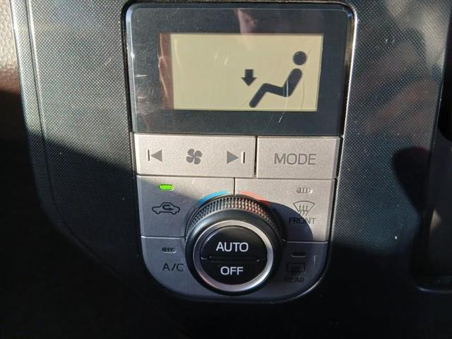 タンク Ｇ－Ｔ　ワンセグ　メモリーナビ　ミュージックプレイヤー接続可　衝突被害軽減システム　ＥＴＣ　両側電動スライド　ＬＥＤヘッドランプ（25枚目）