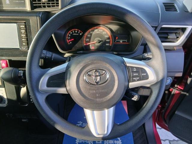 タンク Ｇ－Ｔ　ワンセグ　メモリーナビ　ミュージックプレイヤー接続可　衝突被害軽減システム　ＥＴＣ　両側電動スライド　ＬＥＤヘッドランプ（26枚目）