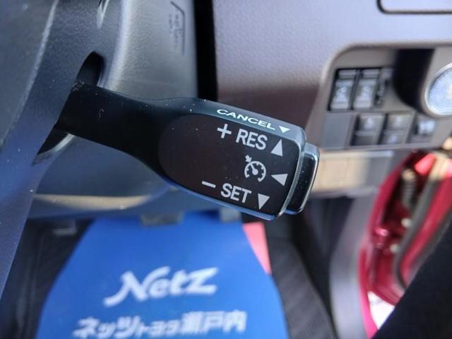 タンク Ｇ－Ｔ　ワンセグ　メモリーナビ　ミュージックプレイヤー接続可　衝突被害軽減システム　ＥＴＣ　両側電動スライド　ＬＥＤヘッドランプ（28枚目）