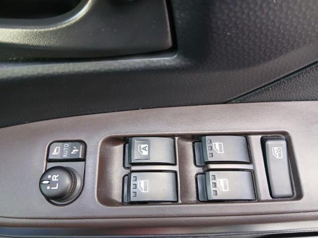 タンク Ｇ－Ｔ　ワンセグ　メモリーナビ　ミュージックプレイヤー接続可　衝突被害軽減システム　ＥＴＣ　両側電動スライド　ＬＥＤヘッドランプ（30枚目）