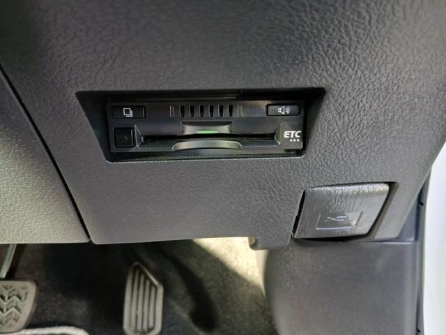 カローラフィールダー ハイブリッドG ダブルバイビー フルセグ メモリーナビ バックカメラ 衝突被害軽減システム ETC LEDヘッドランプ(33枚目)