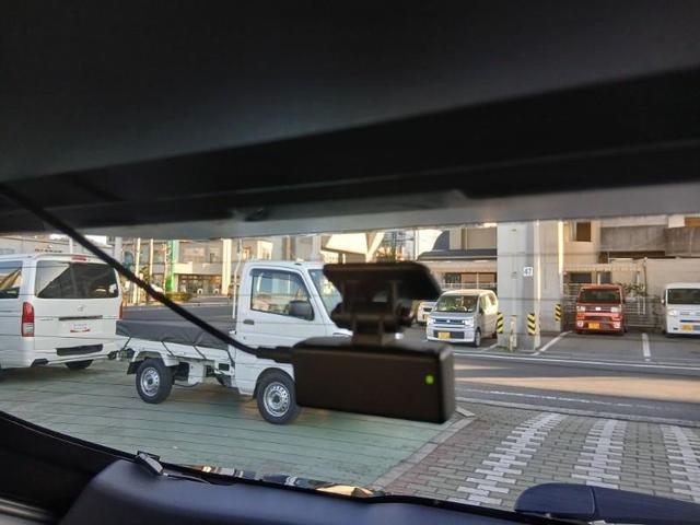 ヤリスクロス ハイブリッドZ アドベンチャー メモリーナビ ミュージックプレイヤー接続可 バックカメラ 衝突被害軽減システム ETC ドラレコ LEDヘッドランプ(37枚目)