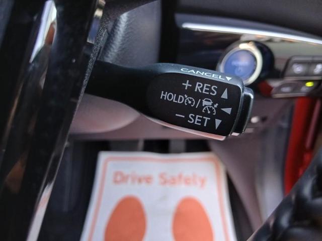 プリウス Aツーリングセレクション フルセグ メモリーナビ DVD再生 ミュージックプレイヤー接続可 バックカメラ 衝突被害軽減システム ETC LEDヘッドランプ(31枚目)