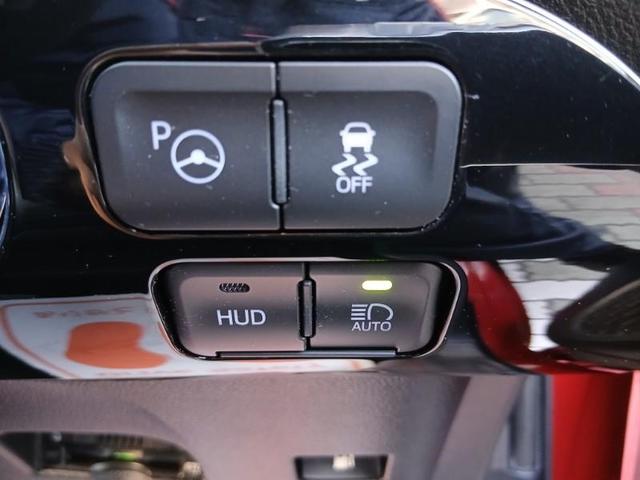 プリウス Aツーリングセレクション フルセグ メモリーナビ DVD再生 ミュージックプレイヤー接続可 バックカメラ 衝突被害軽減システム ETC LEDヘッドランプ(33枚目)