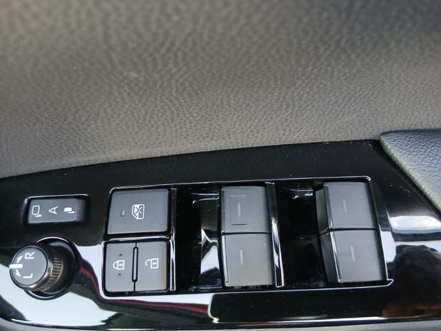 プリウス Aツーリングセレクション フルセグ メモリーナビ DVD再生 ミュージックプレイヤー接続可 バックカメラ 衝突被害軽減システム ETC LEDヘッドランプ(35枚目)