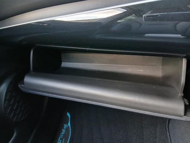 プリウス Aツーリングセレクション フルセグ メモリーナビ DVD再生 ミュージックプレイヤー接続可 バックカメラ 衝突被害軽減システム ETC LEDヘッドランプ(36枚目)