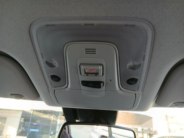 プリウス Aツーリングセレクション フルセグ メモリーナビ DVD再生 ミュージックプレイヤー接続可 バックカメラ 衝突被害軽減システム ETC LEDヘッドランプ(37枚目)