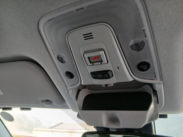 プリウス Aツーリングセレクション フルセグ メモリーナビ DVD再生 ミュージックプレイヤー接続可 バックカメラ 衝突被害軽減システム ETC LEDヘッドランプ(38枚目)