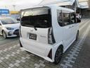タント カスタムRS フルセグ ミュージックプレイヤー接続可 バックカメラ 衝突被害軽減システム ETC ドラレコ 両側電動スライド LEDヘッドランプ アイドリングストップ 中古車画像_4