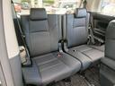 ２．５Ｚ　Ｇエディション　フルセグ　メモリーナビ　ＤＶＤ再生　ミュージックプレイヤー接続可　後席モニター　バックカメラ　衝突被害軽減システム　ＥＴＣ　ドラレコ　両側電動スライド　ＬＥＤヘッドランプ　乗車定員７人　３列シート（16枚目）