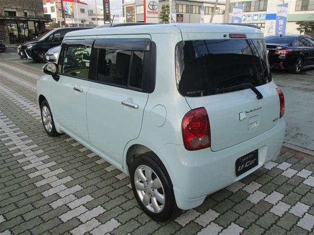 アルトラパン Ｘセレクション（6枚目）