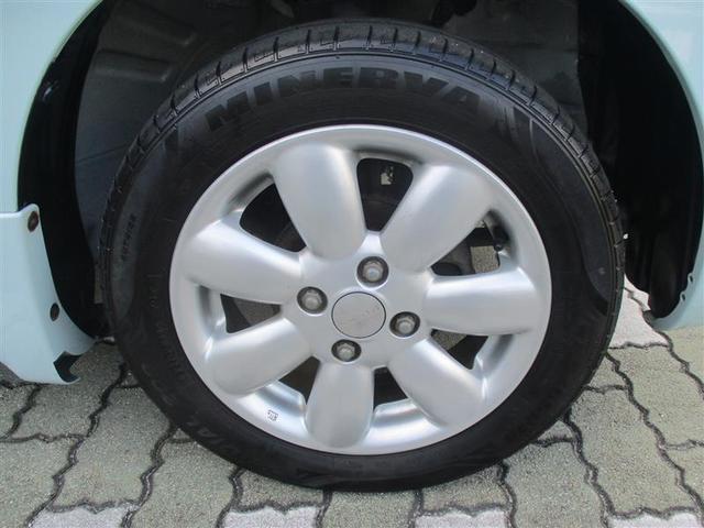 アルトラパン Ｘセレクション（8枚目）